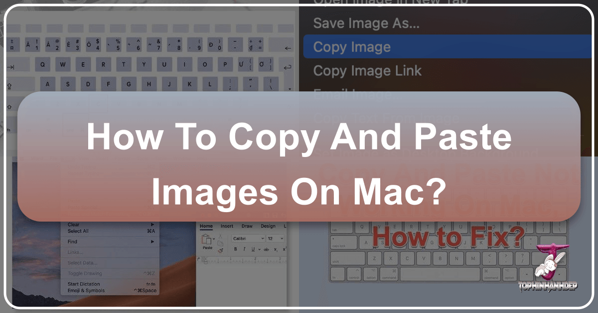 /images/how-to-copy-and-paste-images-on-mac.png /images/how-to-copy-and-paste-images-on-mac.png
