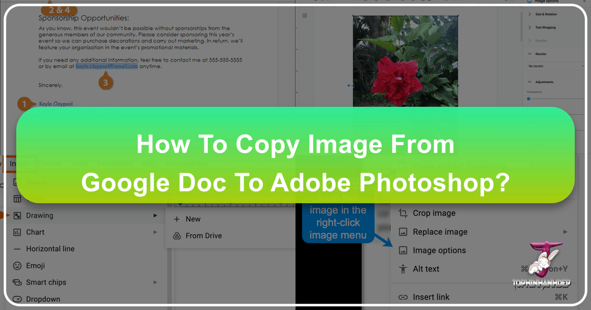 /images/how-to-copy-image-from-google-doc-to-adobe-photoshop.png