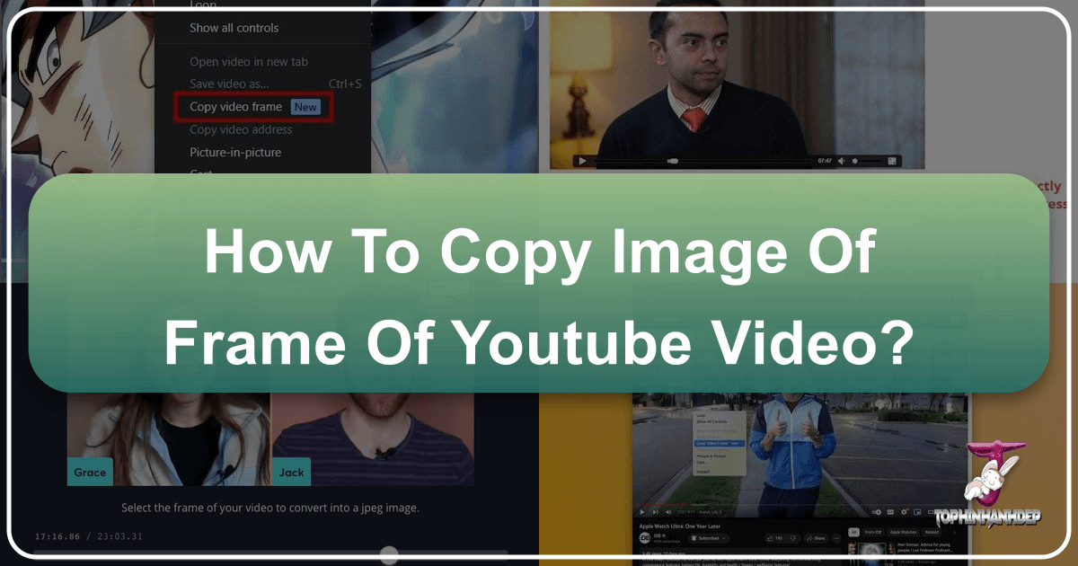 /images/how-to-copy-image-of-frame-of-youtube-video.png
