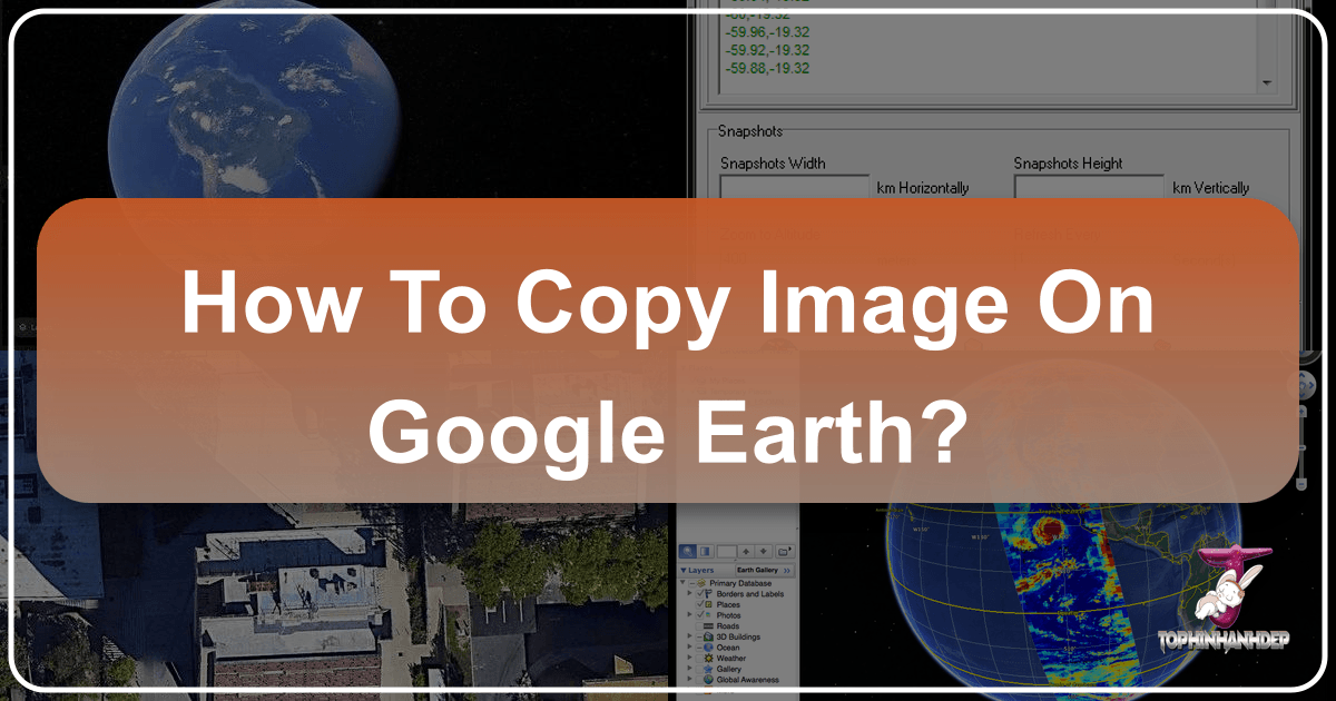/images/how-to-copy-image-on-google-earth.png /images/how-to-copy-image-on-google-earth.png
