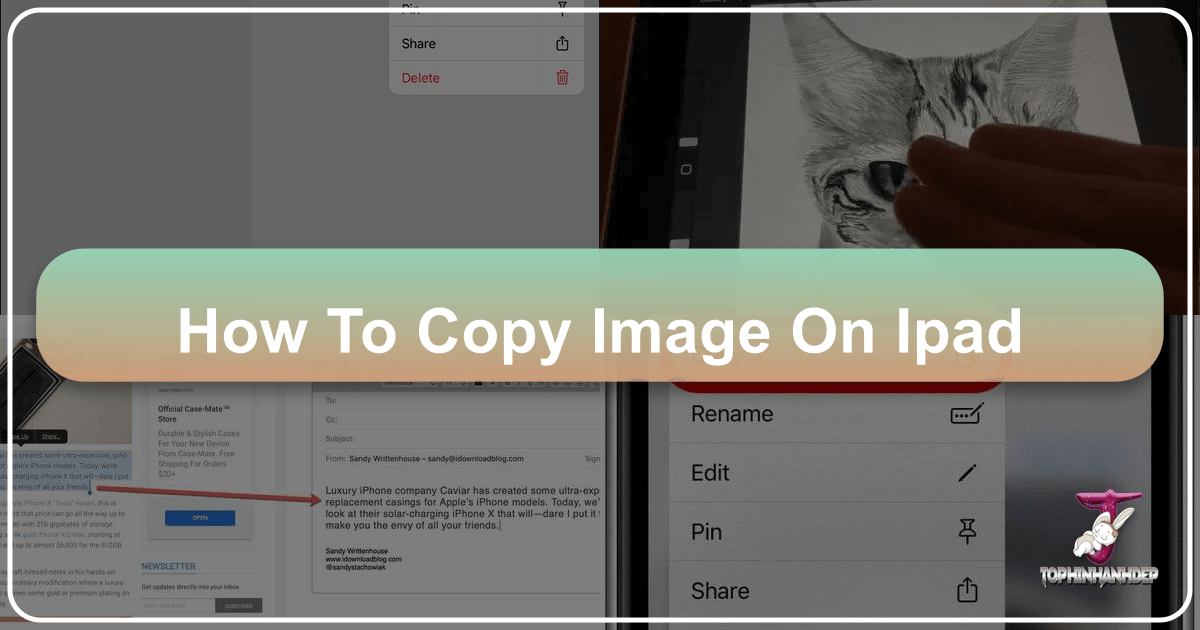 /images/how-to-copy-image-on-ipad.png