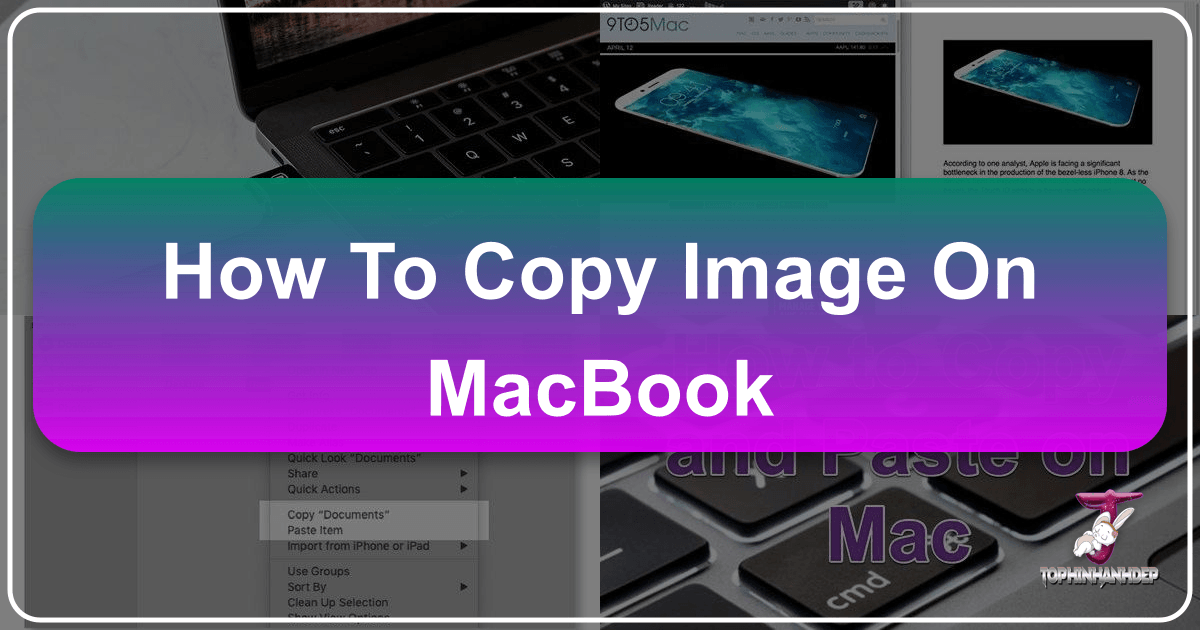 /images/how-to-copy-image-on-macbook.png