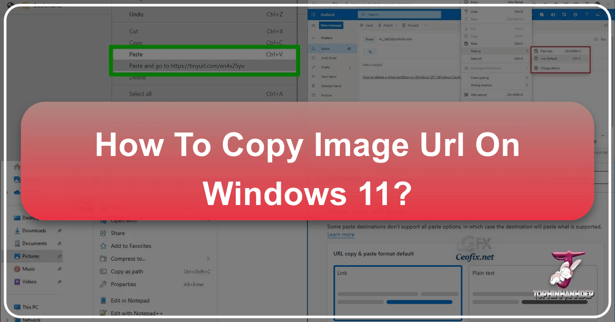 /images/how-to-copy-image-url-on-windows-11.png /images/how-to-copy-image-url-on-windows-11.png