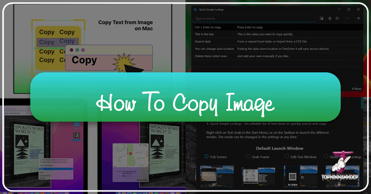 /images/how-to-copy-image.png /images/how-to-copy-image.png