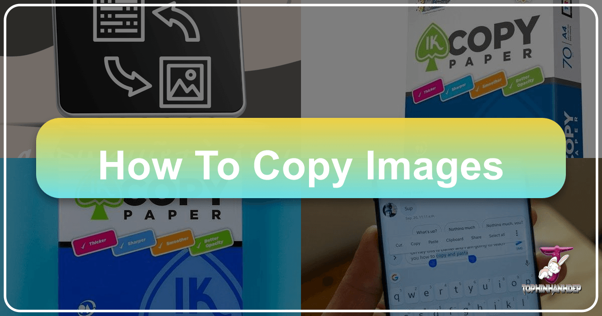 /images/how-to-copy-images.png