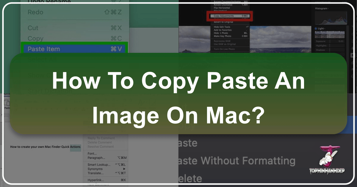 /images/how-to-copy-paste-an-image-on-mac.png