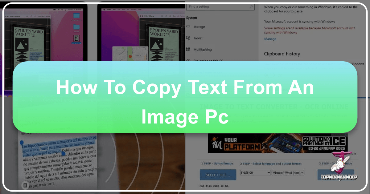 /images/how-to-copy-text-from-an-image-pc.png