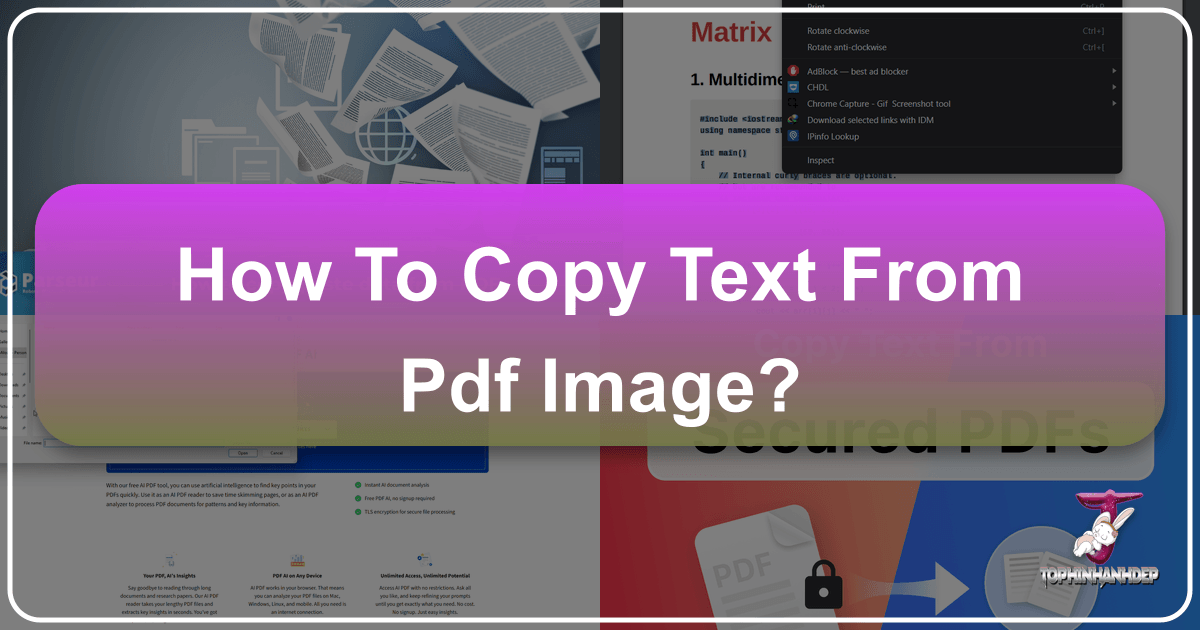 /images/how-to-copy-text-from-pdf-image.png