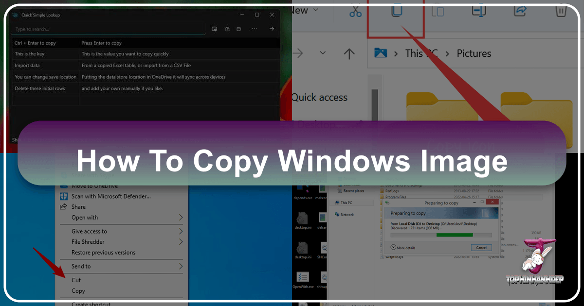 /images/how-to-copy-windows-image.png