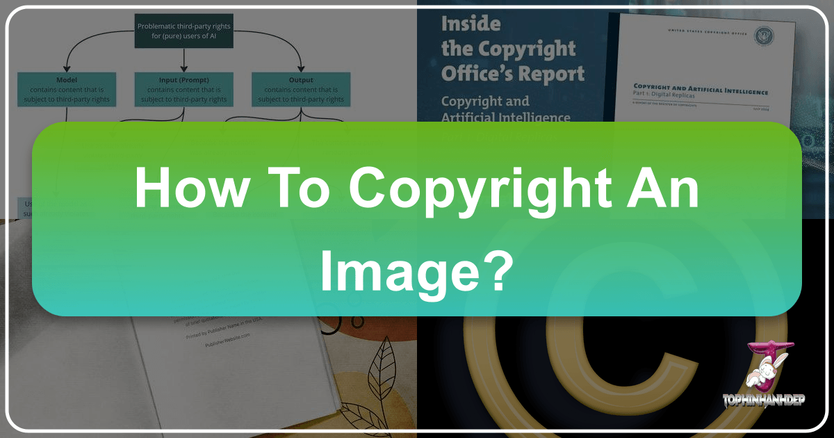 Learn how to copyright an image and protect your visual creations effectively online. /images/how-to-copyright-an-image.png