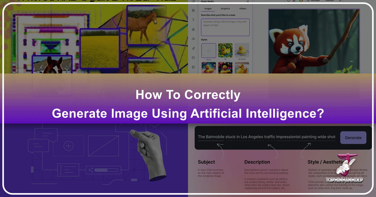 /images/how-to-correctly-generate-image-using-artificial-intelligence.png