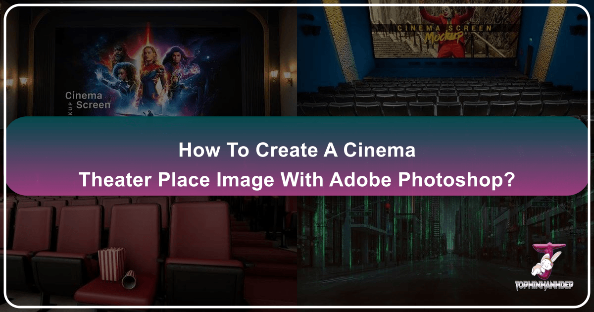 Create a cinematic theater image using Photoshop and Tophinhanhdep.com's resources and tools. /images/how-to-create-a-cinema-theater-place-image-with-adobe-photoshop.png