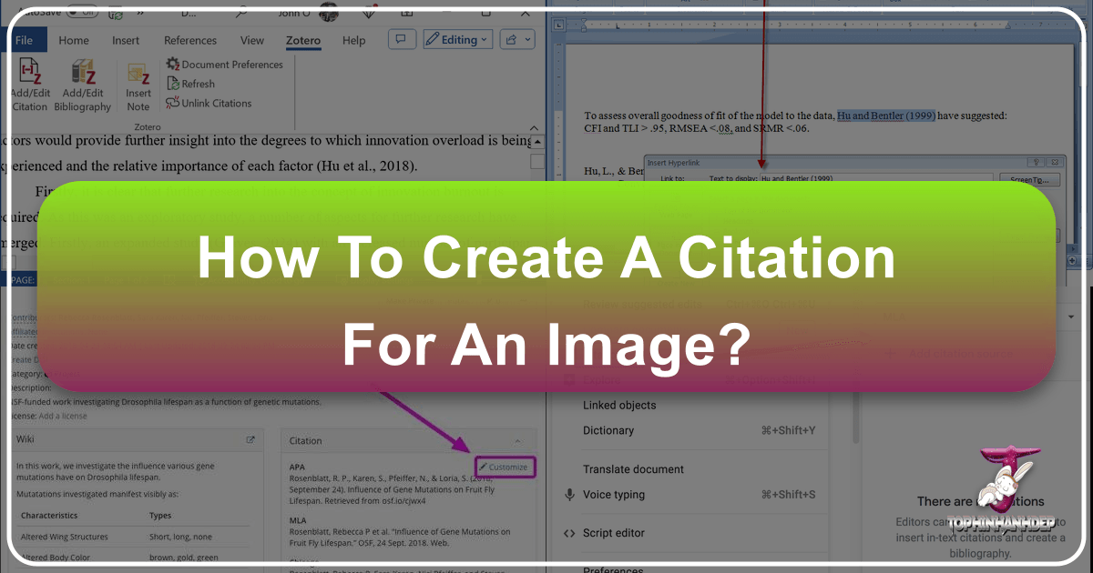 Guidelines for properly citing images in academic work using MLA and APA styles, ensuring integrity and attribution. /images/how-to-create-a-citation-for-an-image.png