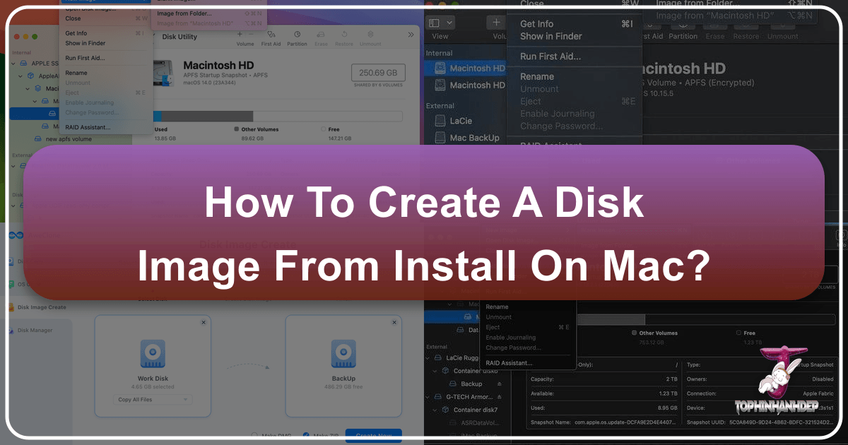Comprehensive guide on creating disk images on Mac for data protection and creative workflow preservation. /images/how-to-create-a-disk-image-from-install-on-mac.png