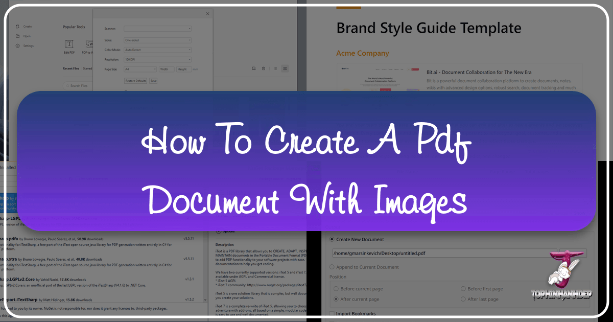 /images/how-to-create-a-pdf-document-with-images.png
