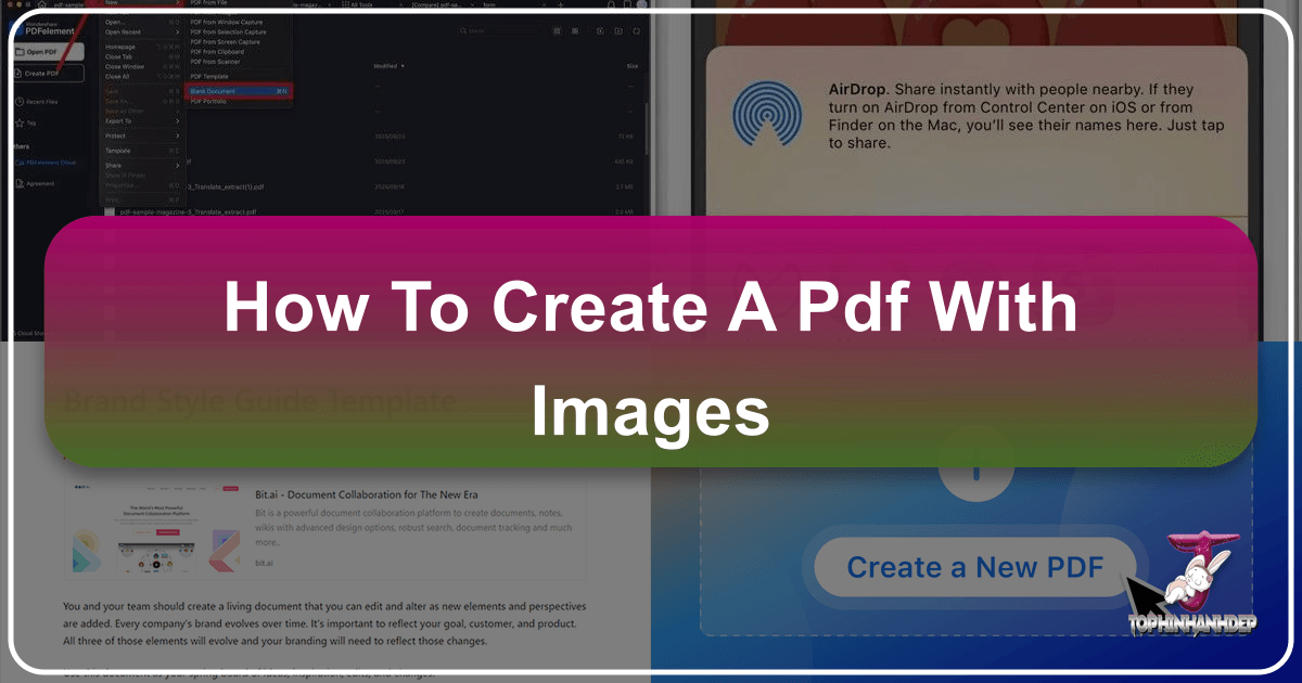 /images/how-to-create-a-pdf-with-images.png /images/how-to-create-a-pdf-with-images.png