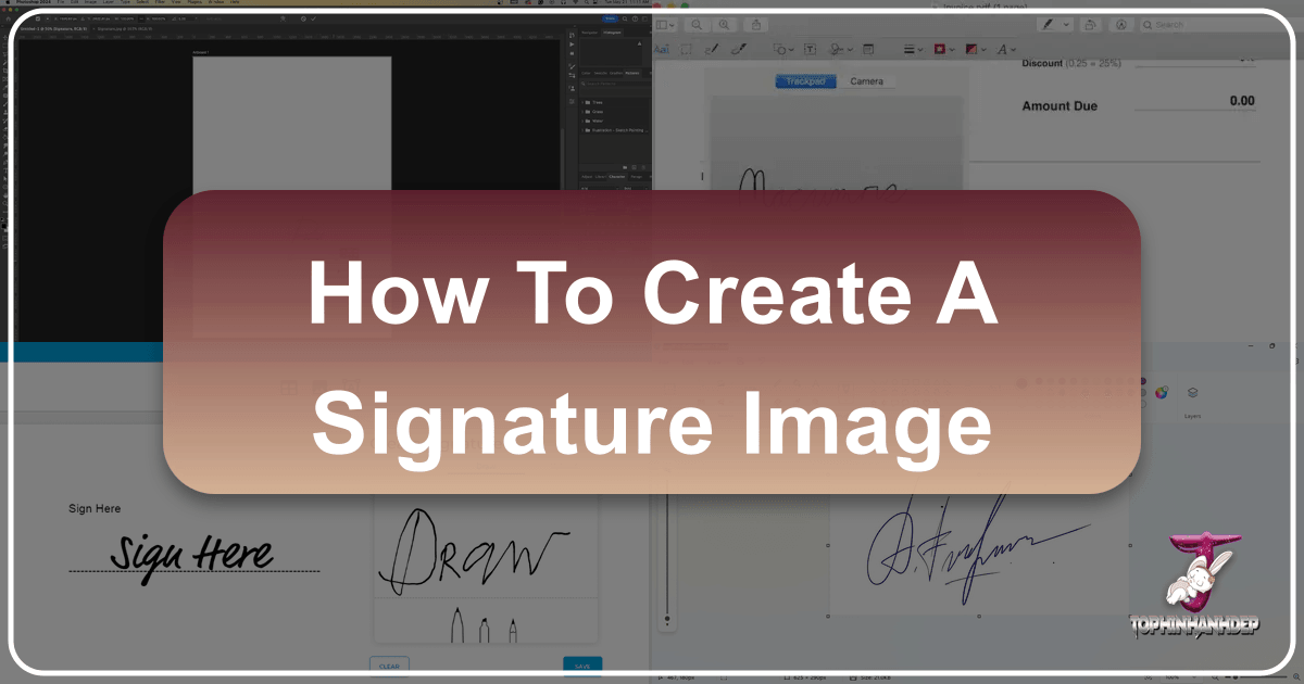 /images/how-to-create-a-signature-image.png