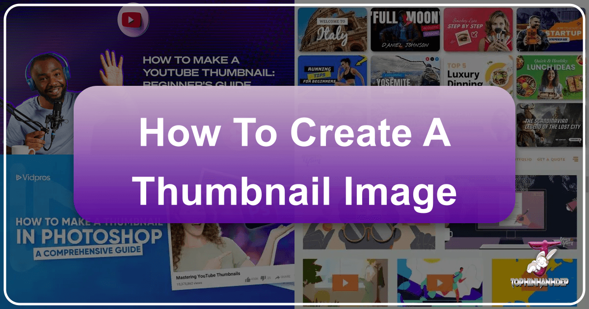 /images/how-to-create-a-thumbnail-image.png