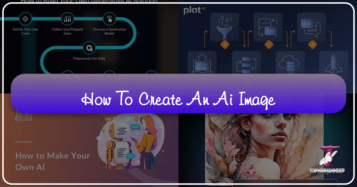 Create stunning AI images with a comprehensive guide to generative AI and visual creation tools. /images/how-to-create-an-ai-image.png