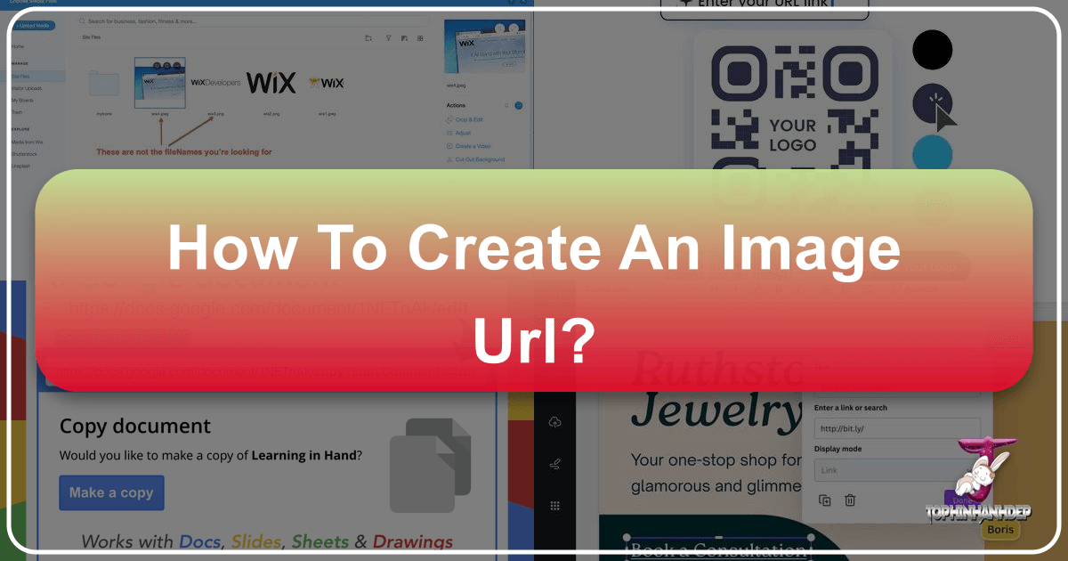 /images/how-to-create-an-image-url.png