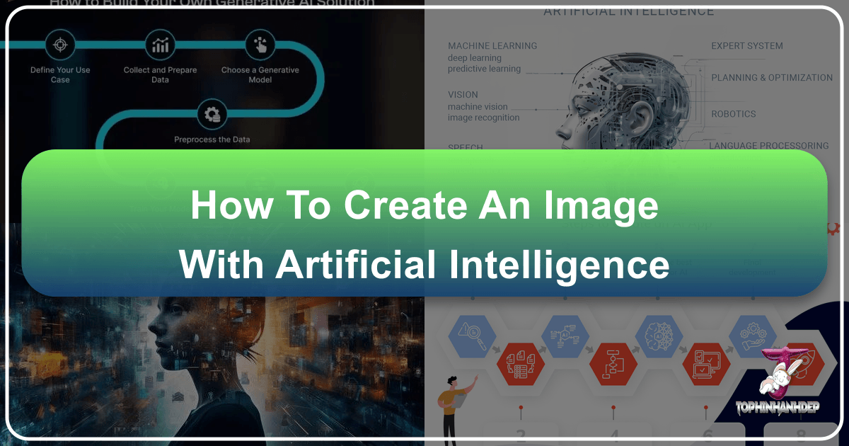 /images/how-to-create-an-image-with-artificial-intelligence.png /images/how-to-create-an-image-with-artificial-intelligence.png