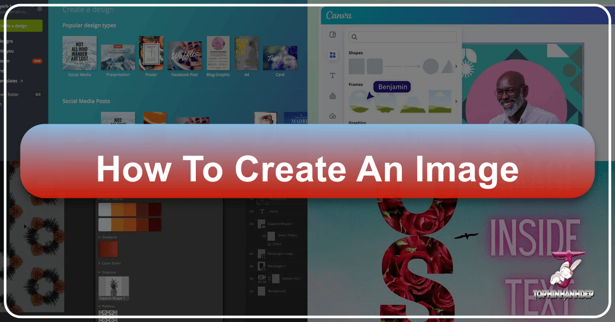 /images/how-to-create-an-image.png