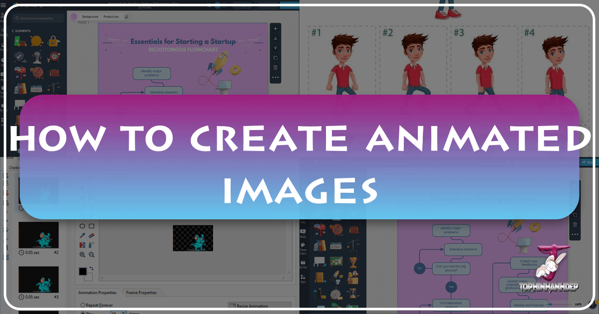 /images/how-to-create-animated-images.png /images/how-to-create-animated-images.png