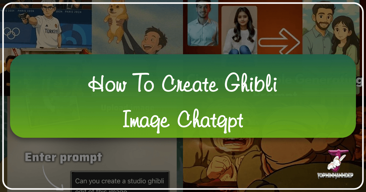 /images/how-to-create-ghibli-image-chatgpt.png