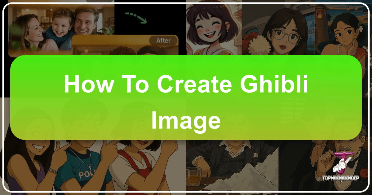 Create stunning Ghibli-style images with AI and transform your digital world with magic and wonder. /images/how-to-create-ghibli-image.png