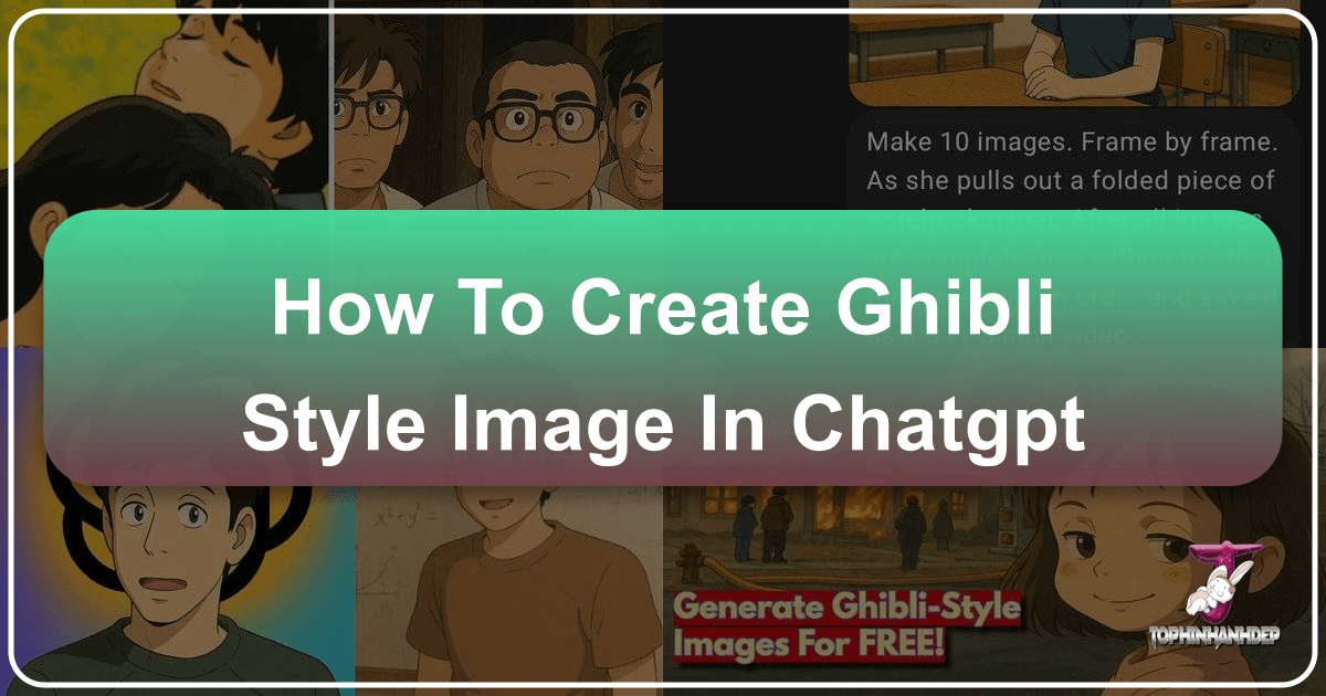 /images/how-to-create-ghibli-style-image-in-chatgpt.png