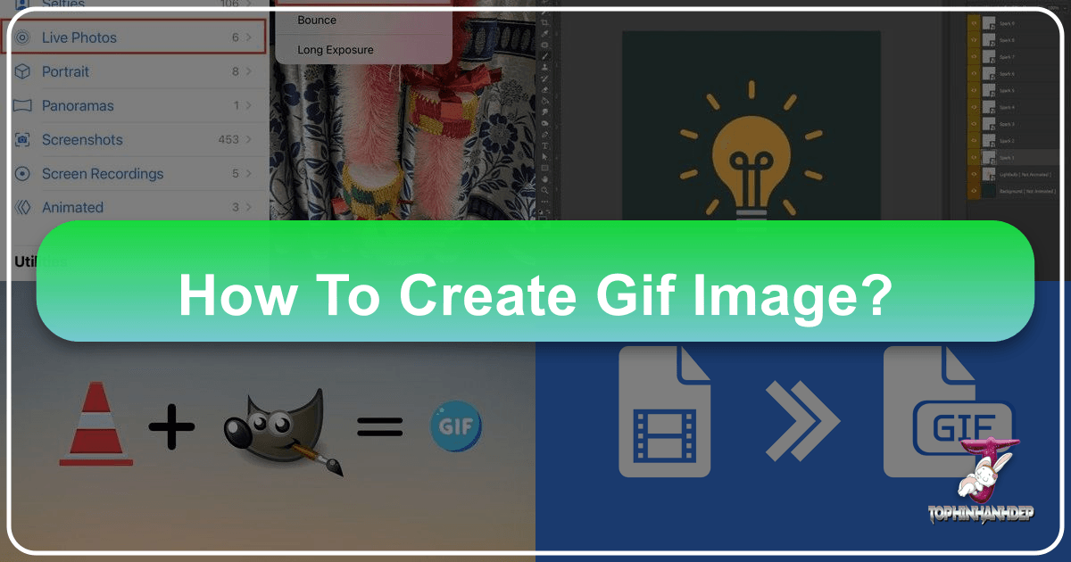 /images/how-to-create-gif-image.png