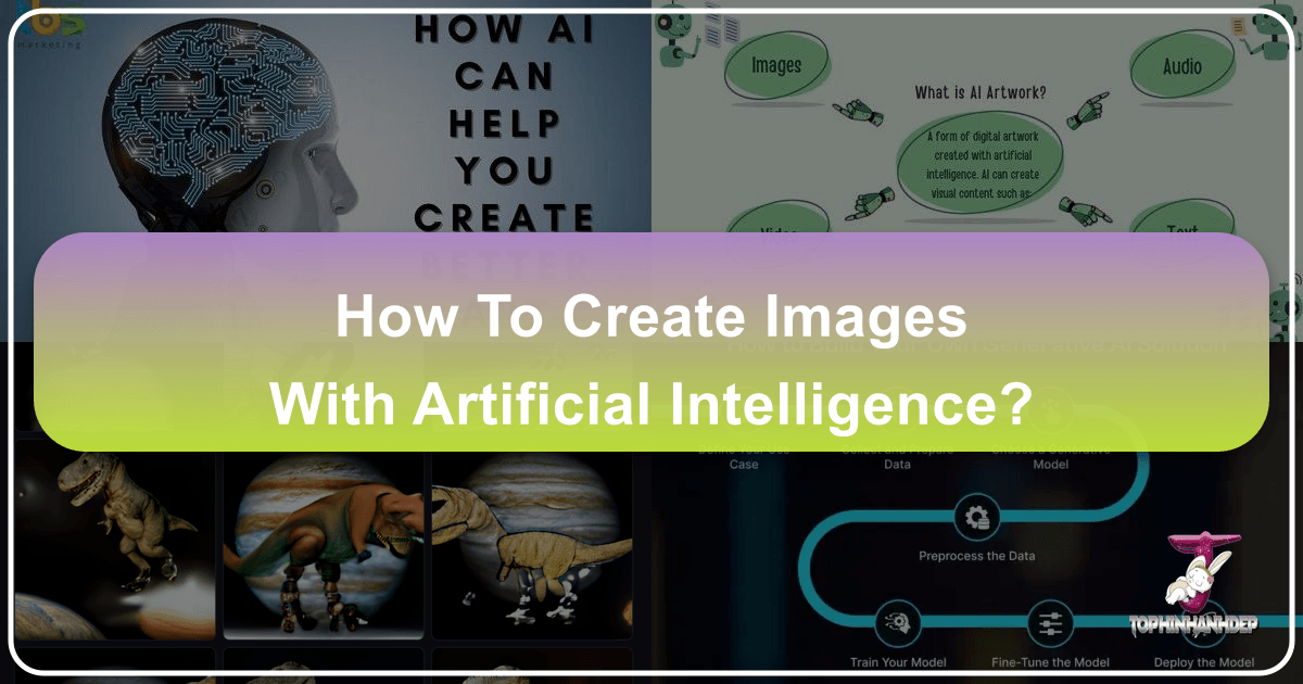 /images/how-to-create-images-with-artificial-intelligence.png /images/how-to-create-images-with-artificial-intelligence.png