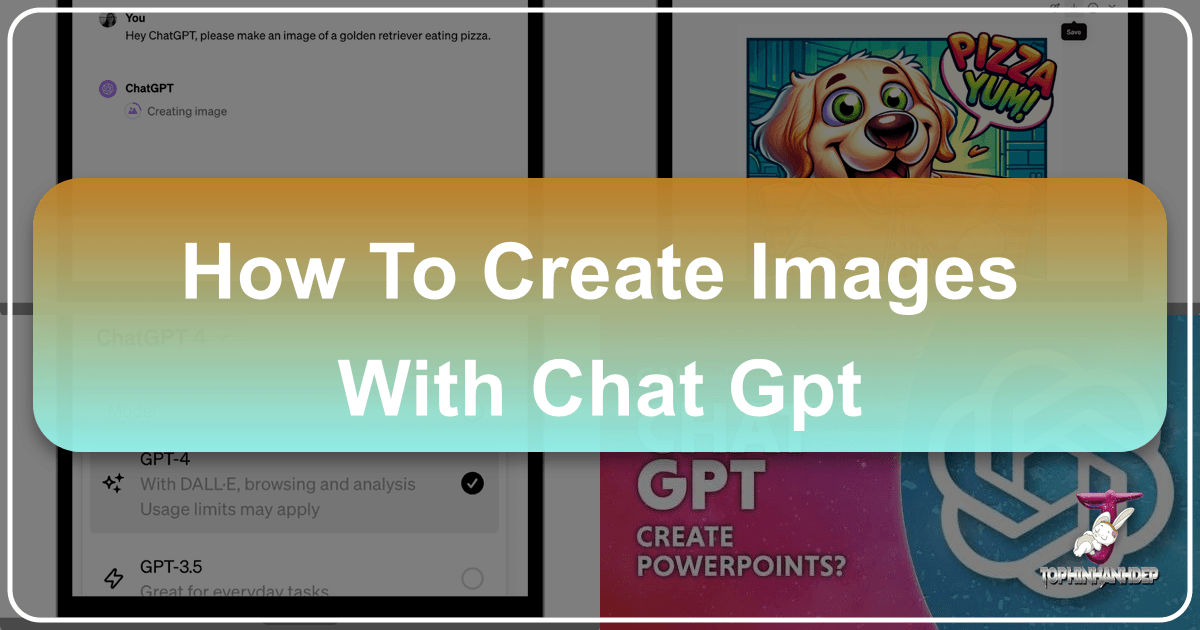/images/how-to-create-images-with-chat-gpt.png