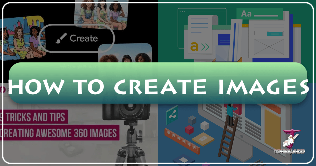 /images/how-to-create-images.png