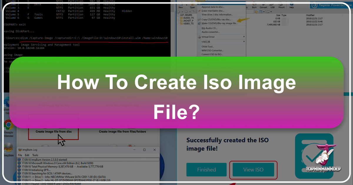 /images/how-to-create-iso-image-file.png