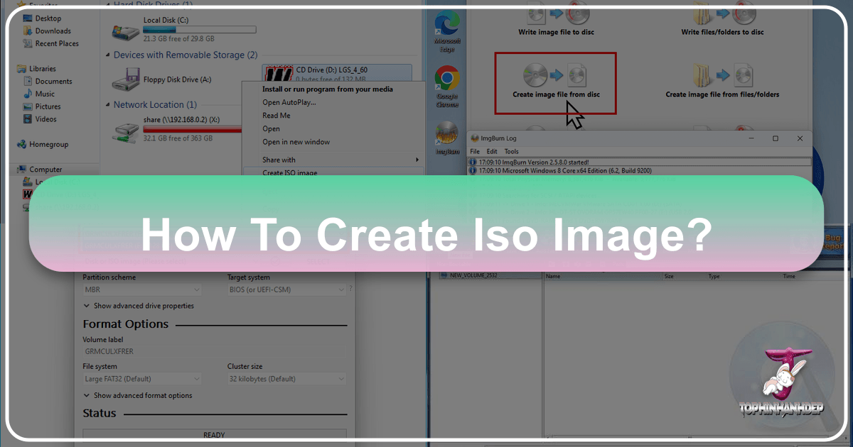 /images/how-to-create-iso-image.png