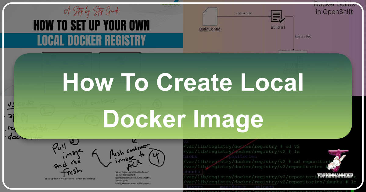 /images/how-to-create-local-docker-image.png