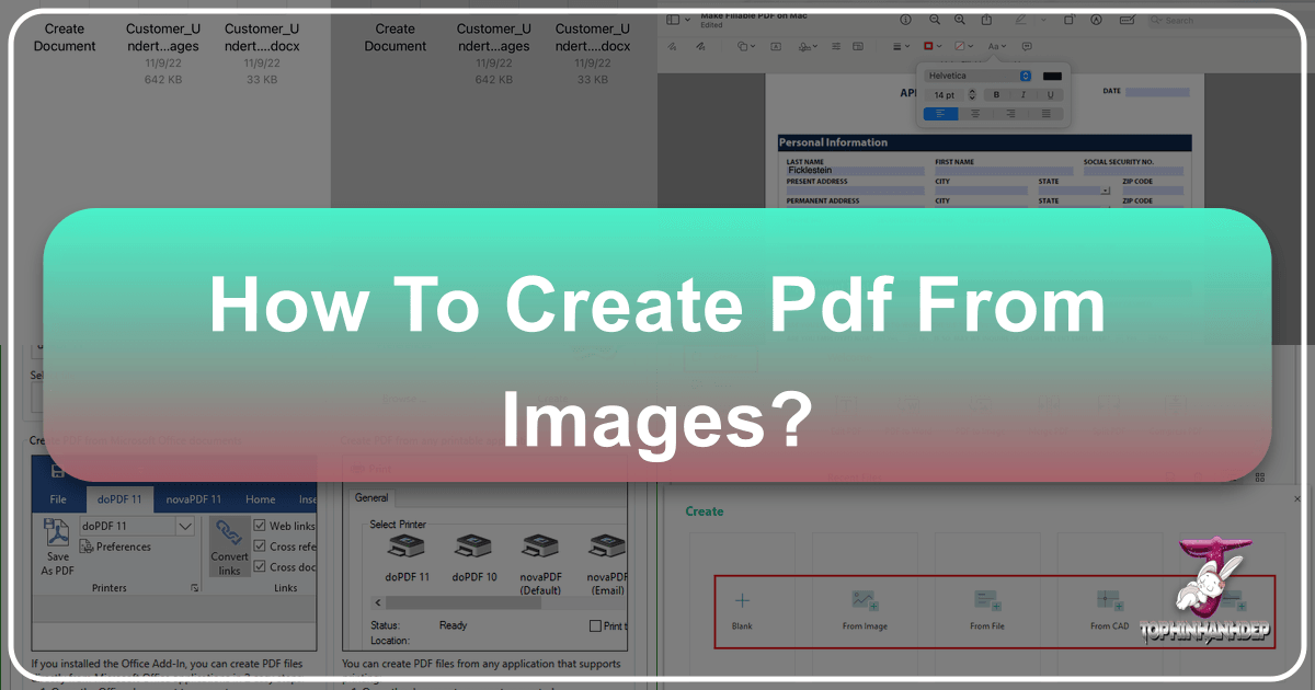 /images/how-to-create-pdf-from-images.png