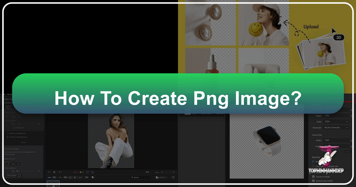 Mastering PNG creation for transparent images and digital design with comprehensive guides and tools. /images/how-to-create-png-image.png