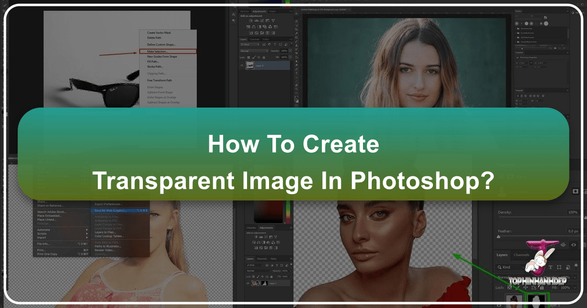 /images/how-to-create-transparent-image-in-photoshop.png