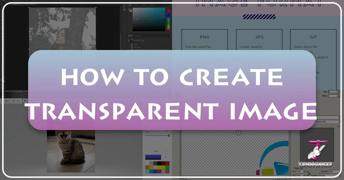 /images/how-to-create-transparent-image.png