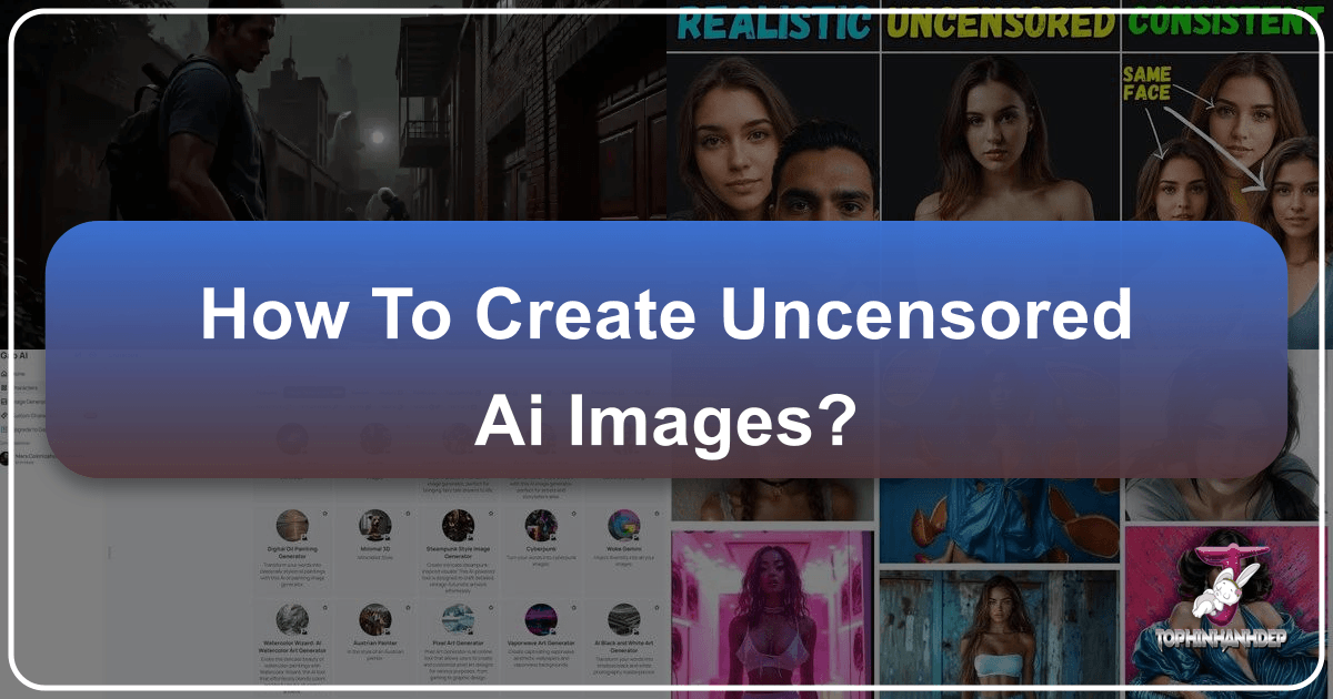 /images/how-to-create-uncensored-ai-images.png