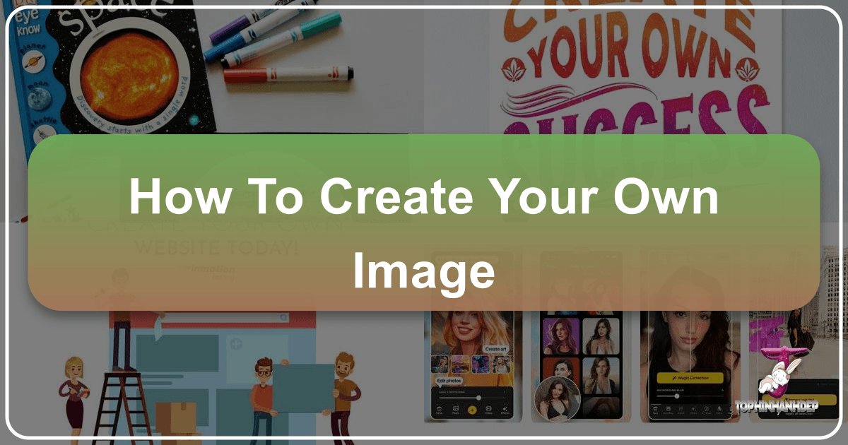 /images/how-to-create-your-own-image.png