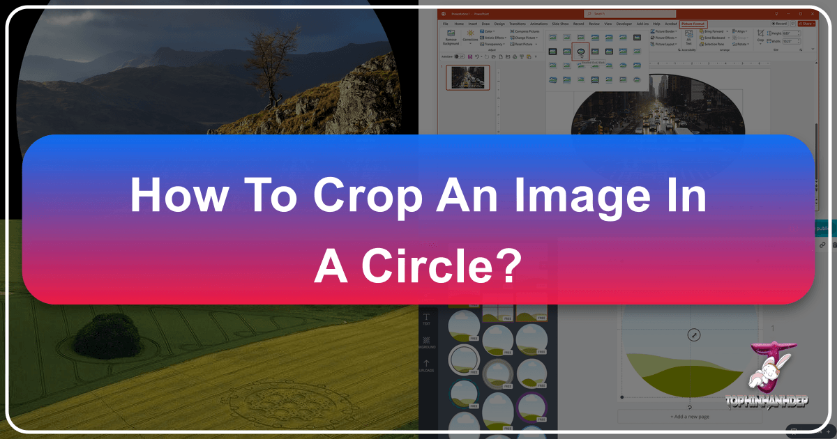 /images/how-to-crop-an-image-in-a-circle.png
