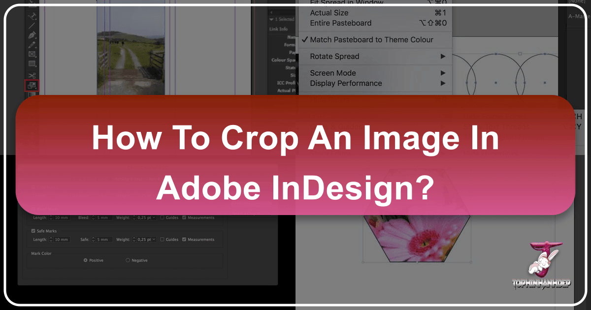 /images/how-to-crop-an-image-in-adobe-indesign.png /images/how-to-crop-an-image-in-adobe-indesign.png