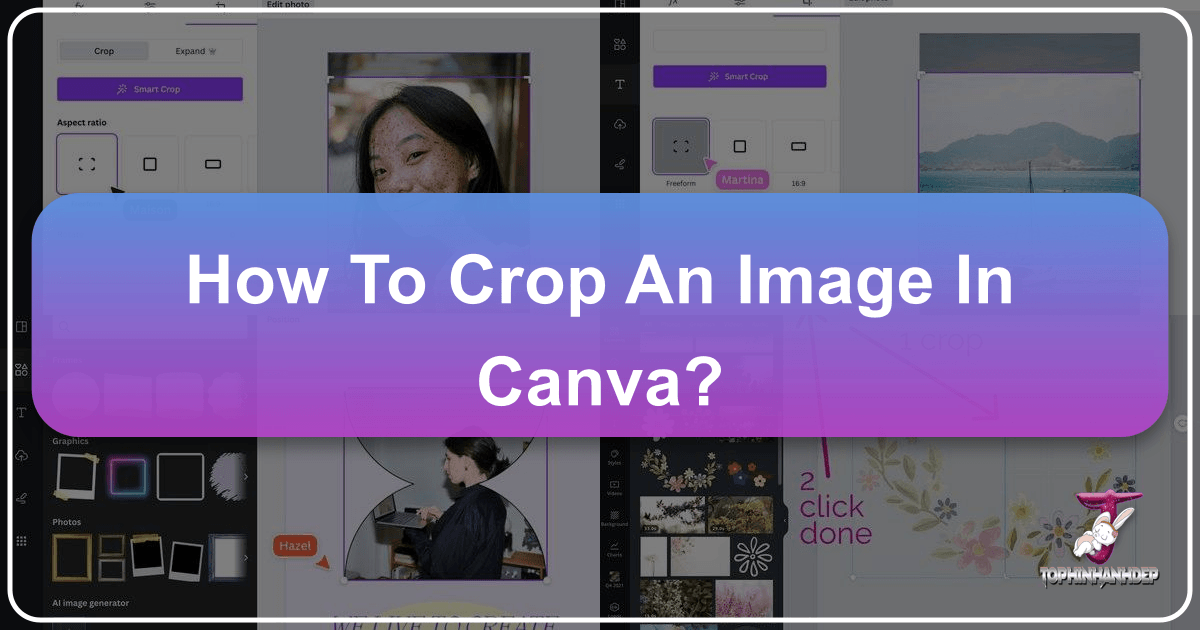 Learn how to crop images in Canva for perfect visuals and enhanced designs with ease and precision always. /images/how-to-crop-an-image-in-canva.png