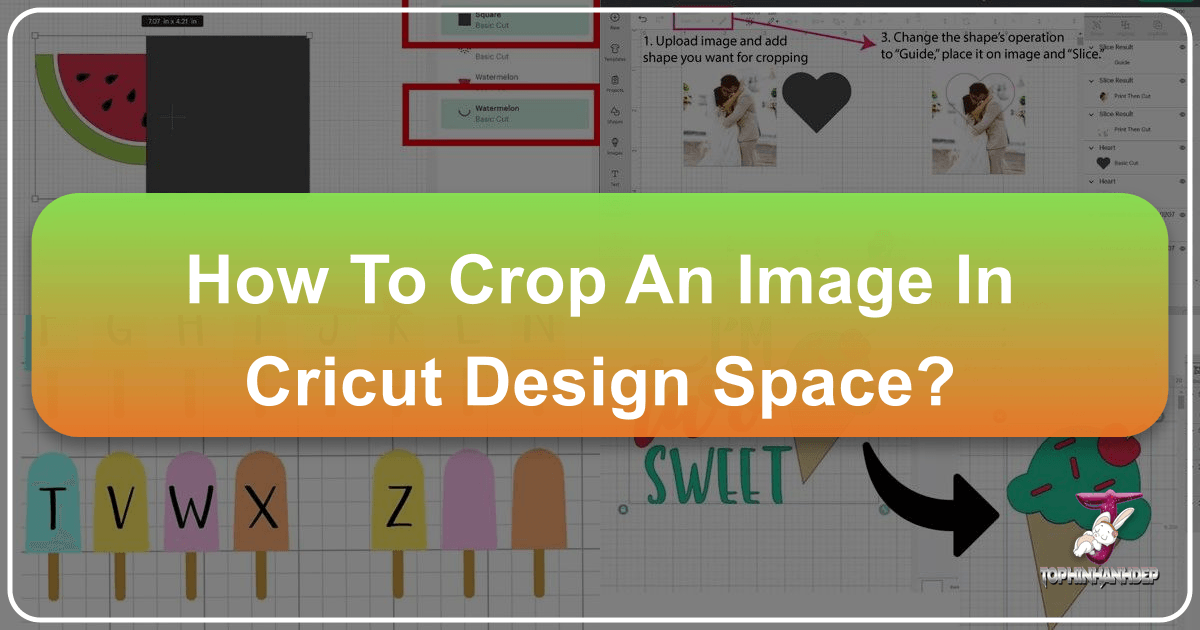 /images/how-to-crop-an-image-in-cricut-design-space.png