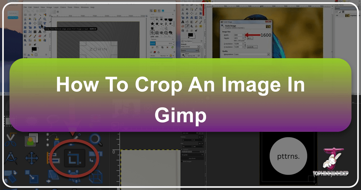 /images/how-to-crop-an-image-in-gimp.png