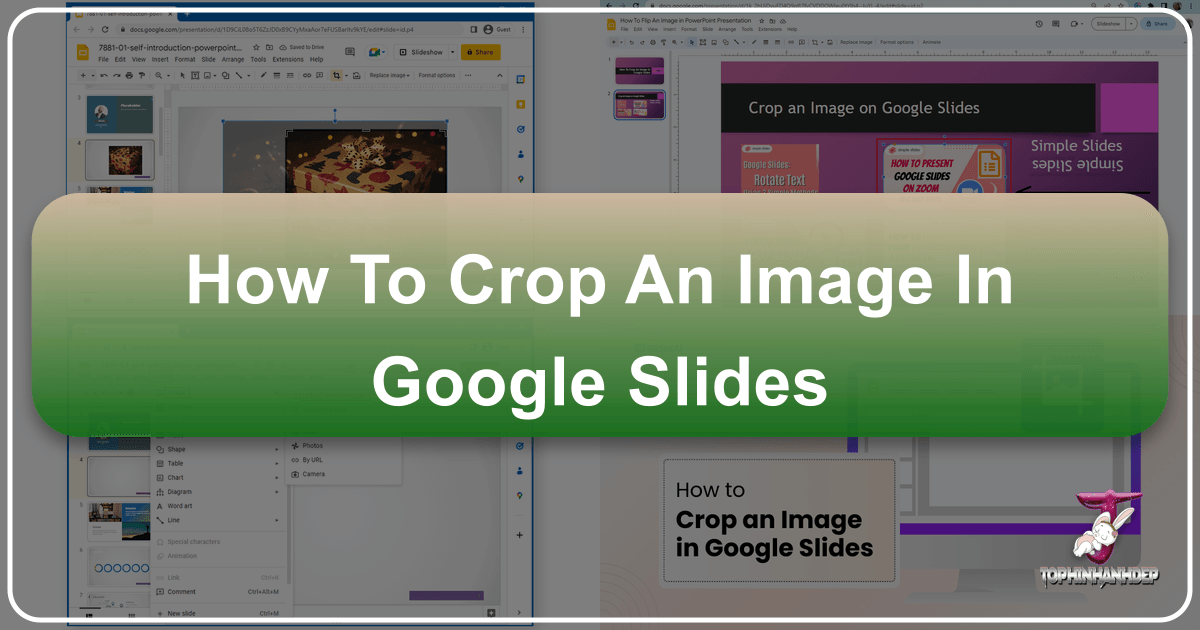 /images/how-to-crop-an-image-in-google-slides.png