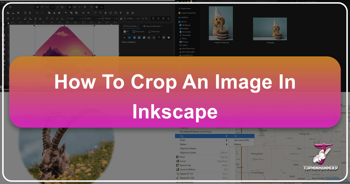 /images/how-to-crop-an-image-in-inkscape.png /images/how-to-crop-an-image-in-inkscape.png